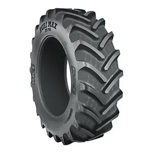 Tylko do końca tygodnia 480/70R28 BKT AGRIMAX RT 765 140A8/B TL OPONA